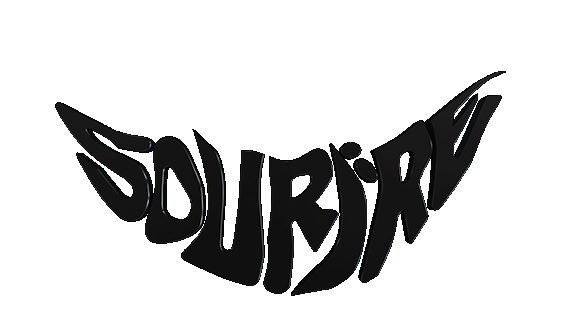 Sourire