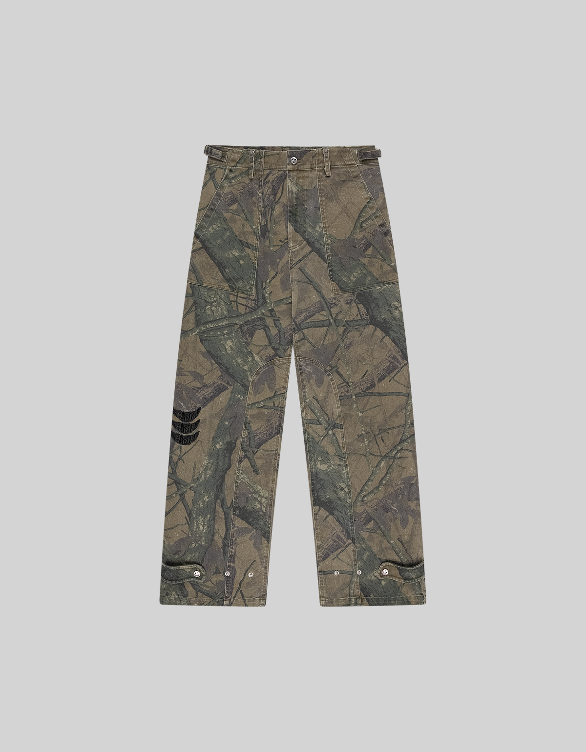 VINTAGE REALTREE PANTS