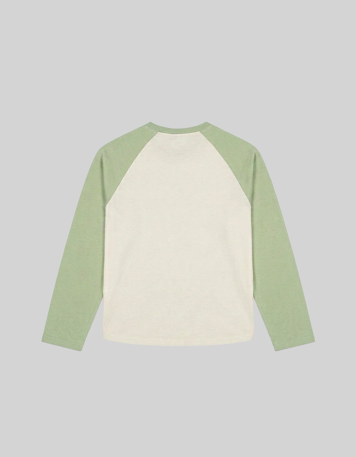 S.O.U. LONGSLEEVE