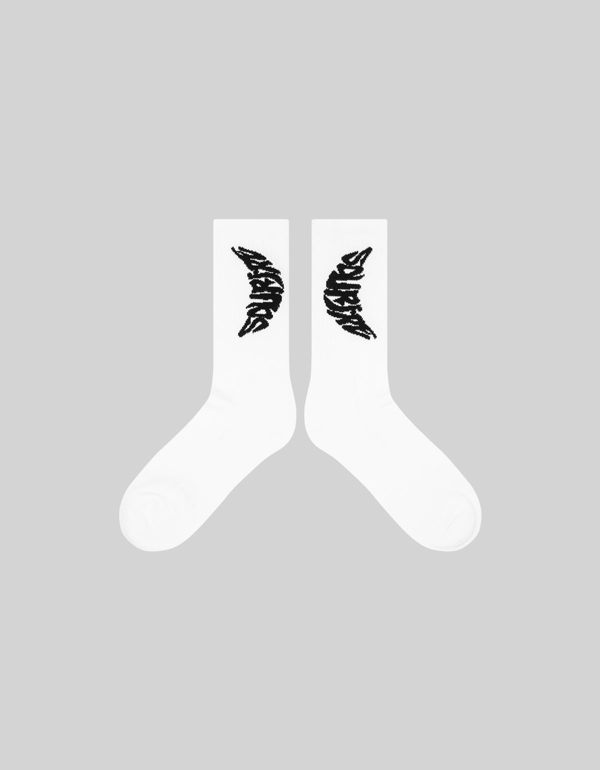 LOGO SOCKS