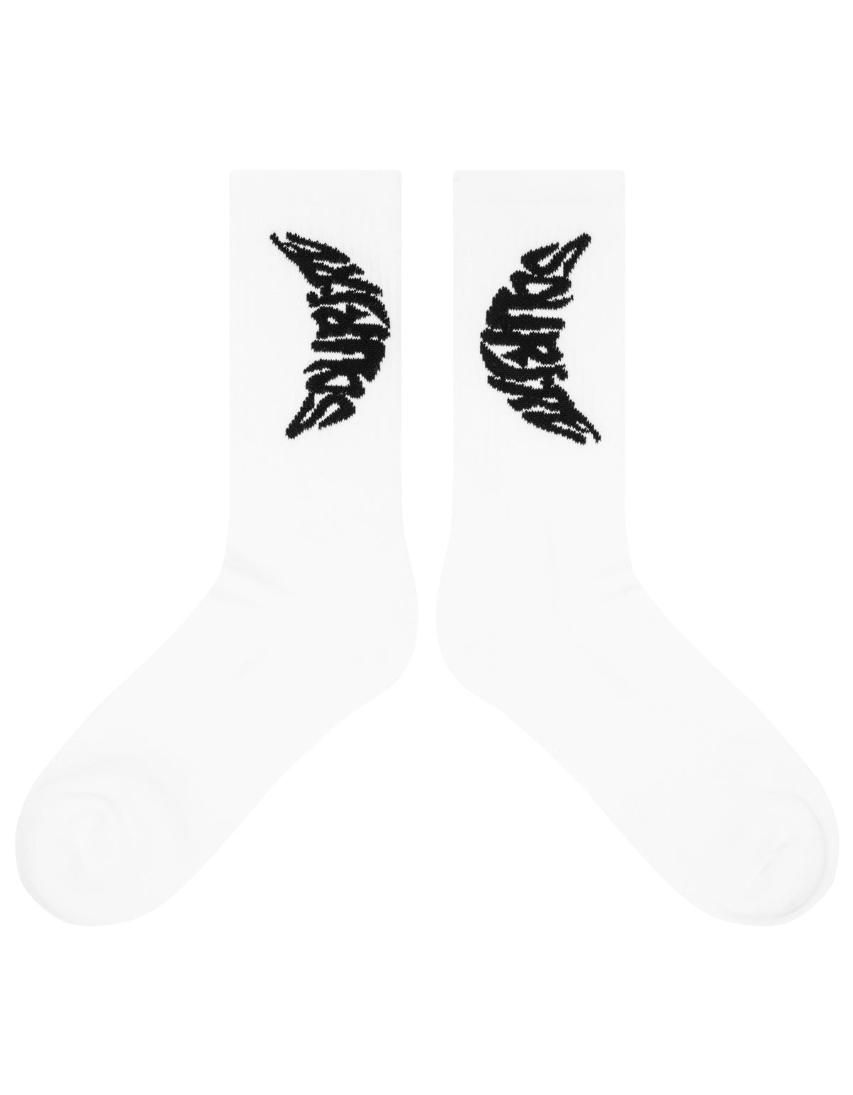LOGO SOCKS