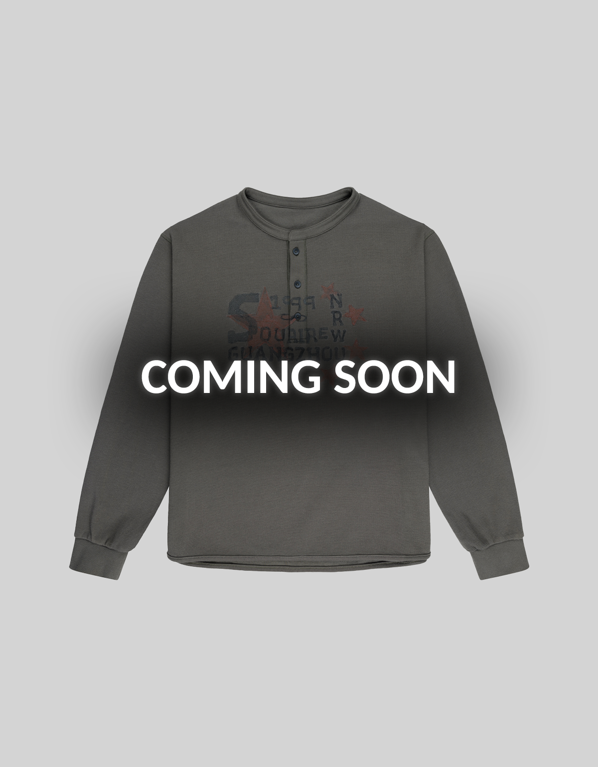 HERITAGE HENLEY LONGSLEEVE