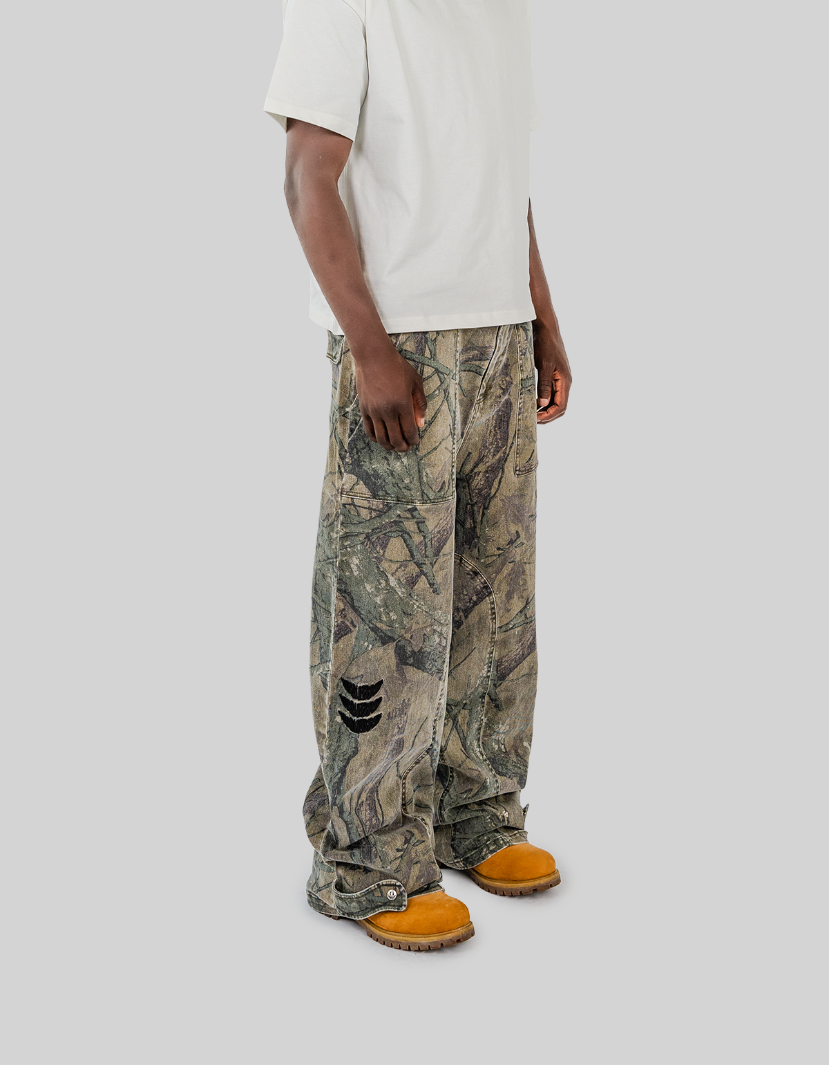 PANTALON REALTREE VINTAGE