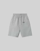 BAGGY SWEATSHORTS