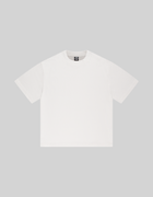 ESSENTIAL WHITE TEE