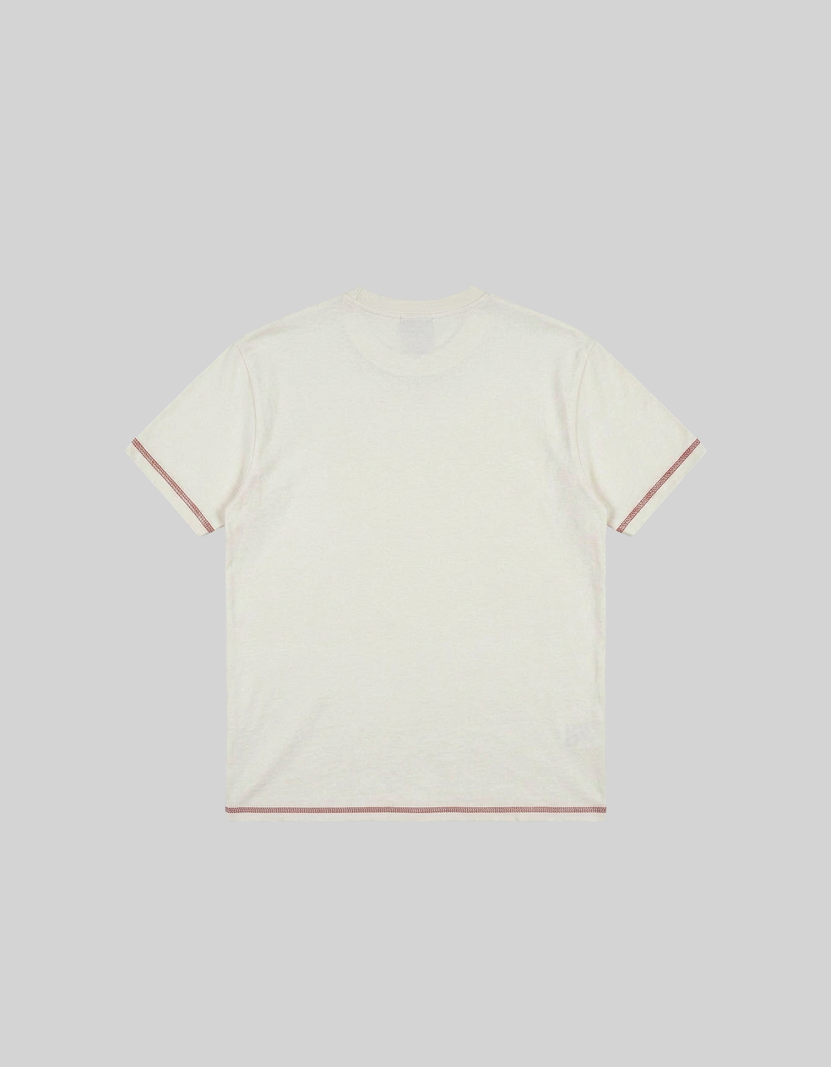 KEYBOARD TEE