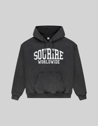 WORLDWIDE HOODIE