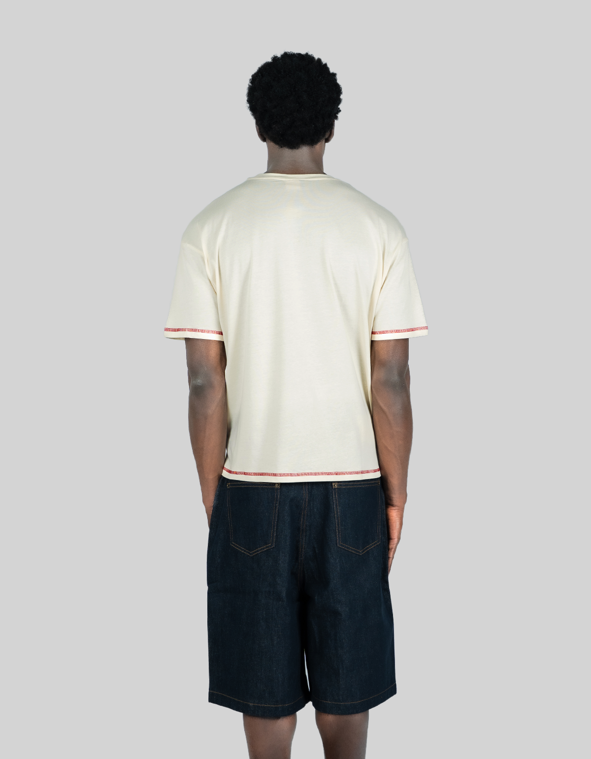 KEYBOARD TEE