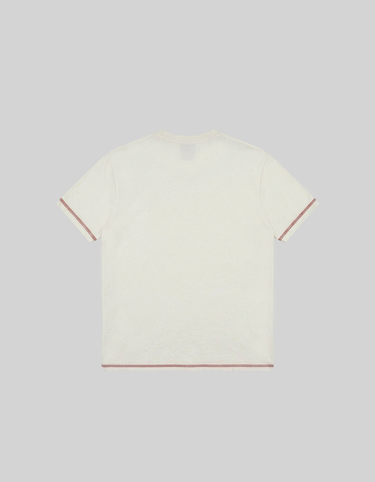 KEYBOARD TEE