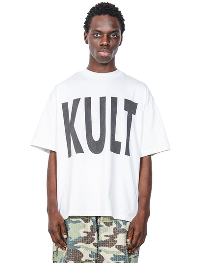 KULT TEE