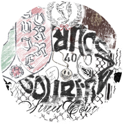 Sourire logo