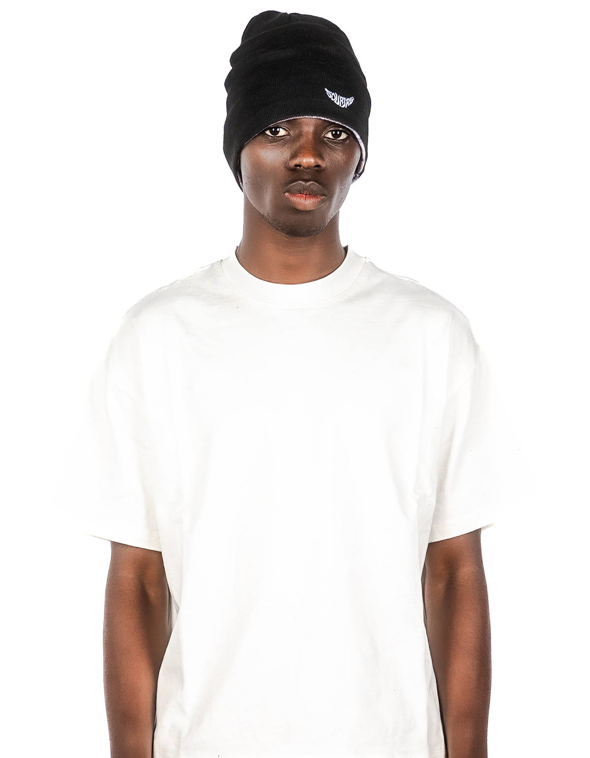REVERSIBLE REALTREE BEANIE