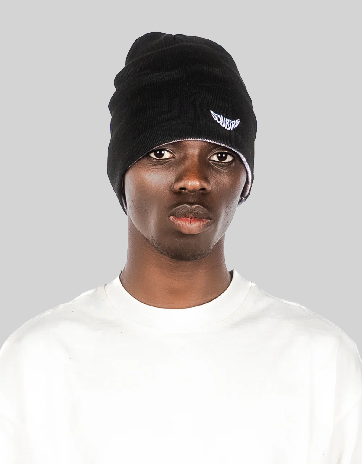 REVERSIBLE REALTREE BEANIE